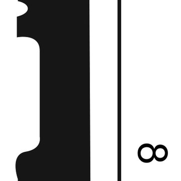 OD P9900 SEINÄLISTA