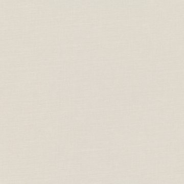 RF 7853/01 ALANA BRIOSCA