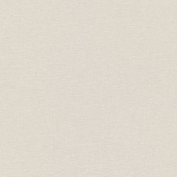 Verhokangas RF 7853/01 ALANA BRIOSCA