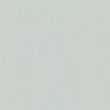 RF 7853/41 ALANA PIGEON