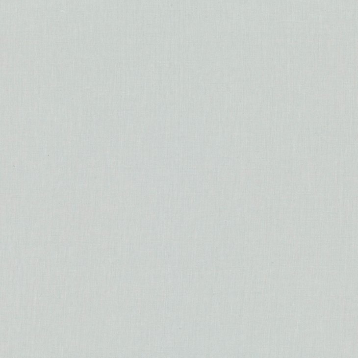 Verhokangas RF 7853/41 ALANA PIGEON