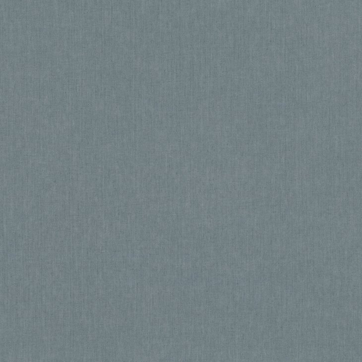 Verhokangas RF 7853/06 ALANA NORMANDY BLUE