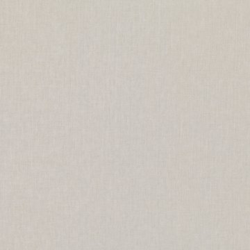 RF 7853/02 ALANA SILVER