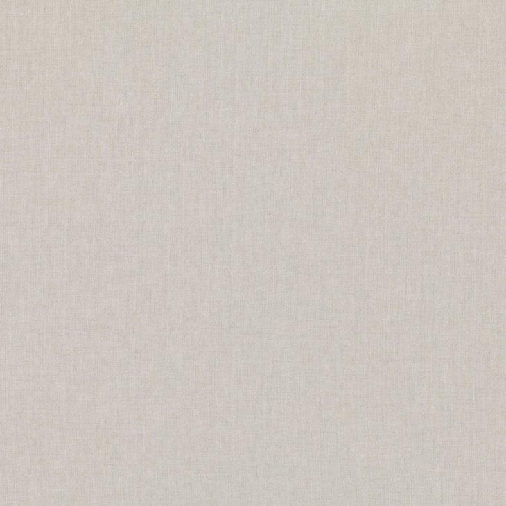 Verhokangas RF 7853/02 ALANA SILVER