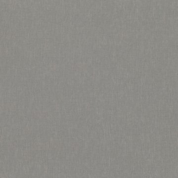 RF 7853/03 ALANA CAROB