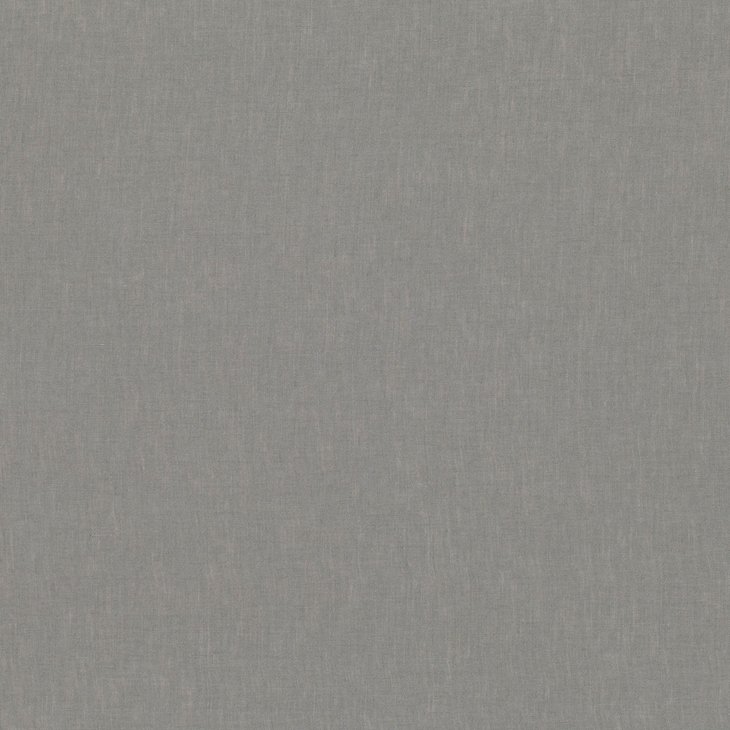 Verhokangas RF 7853/03 ALANA CAROB