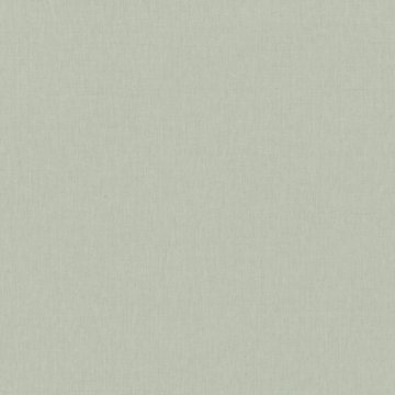 RF 7853/08 ALANA HERITAGE JADE