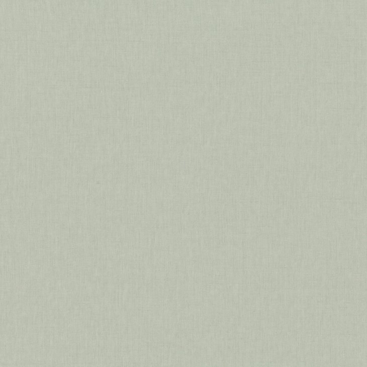 Verhokangas RF 7853/08 ALANA HERITAGE JADE