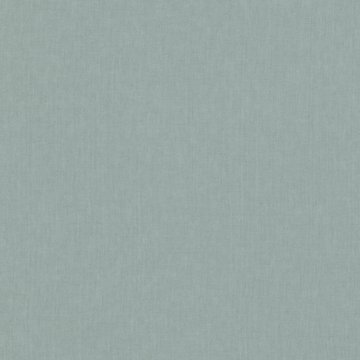 RF 7853/05 ALANA FRENCH BLUE