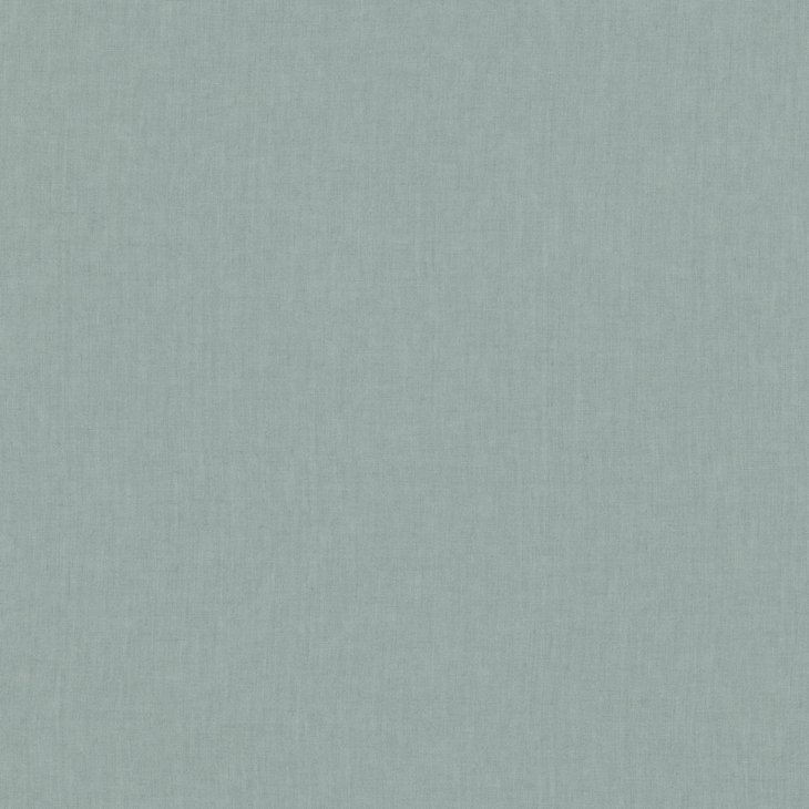 Verhokangas RF 7853/05 ALANA FRENCH BLUE