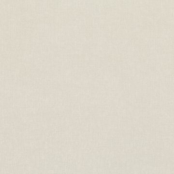 RF 7853/10 ALANA TAHINI