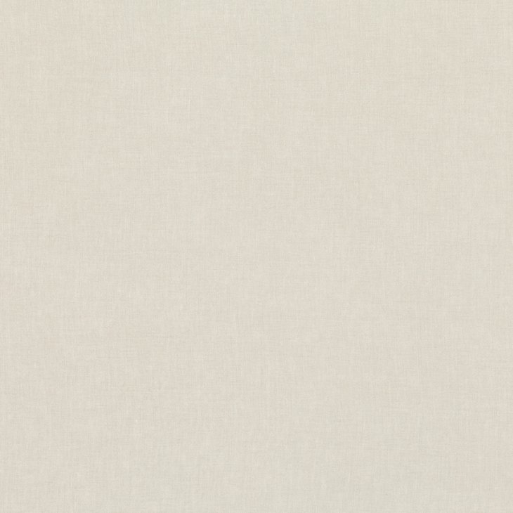 Verhokangas RF 7853/10 ALANA TAHINI