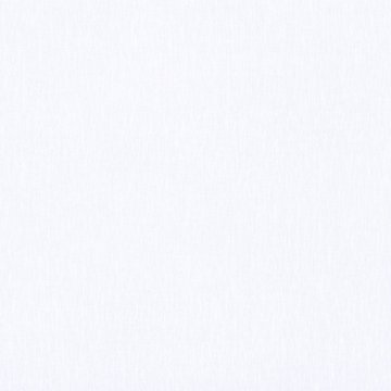 RF 7853/13 ALANA CHALK