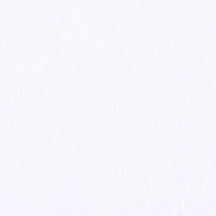 Verhokangas RF 7853/13 ALANA CHALK