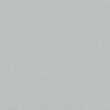 RF 7853/07 ALANA GLACIER