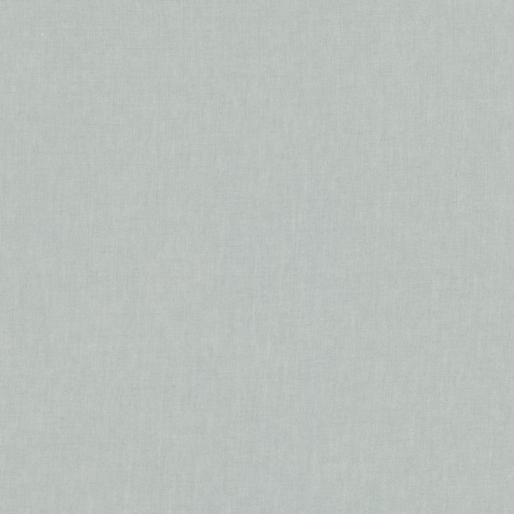 Verhokangas RF 7853/07 ALANA GLACIER