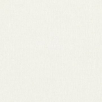 RF 7853/12 ALANA ALABASTER