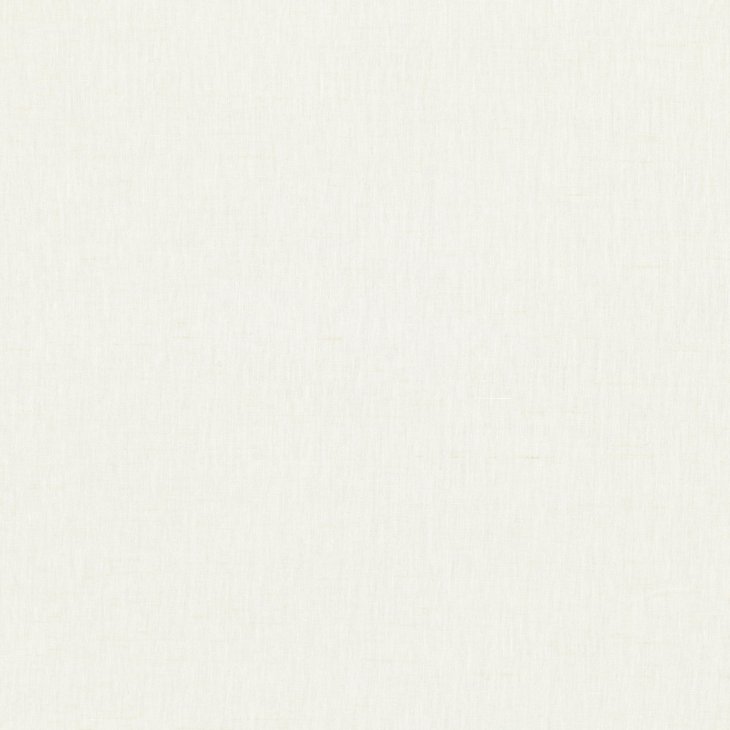 Verhokangas RF 7853/12 ALANA ALABASTER