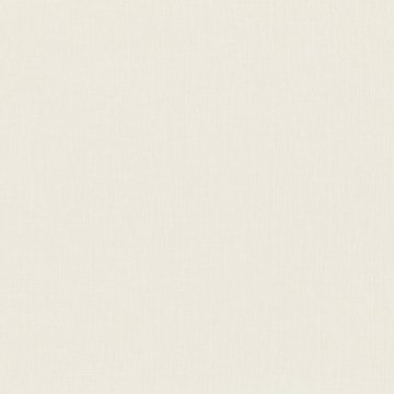 RF 7853/11 ALANA JASMINE