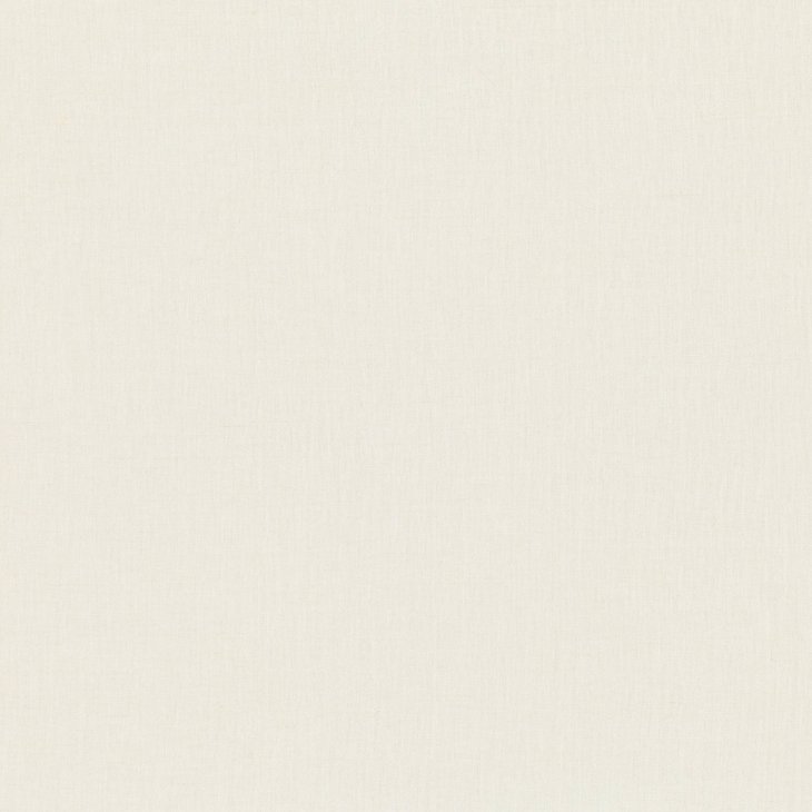 Verhokangas RF 7853/11 ALANA JASMINE