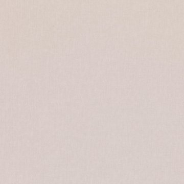 RF 7853/09 ALANA PLASTER