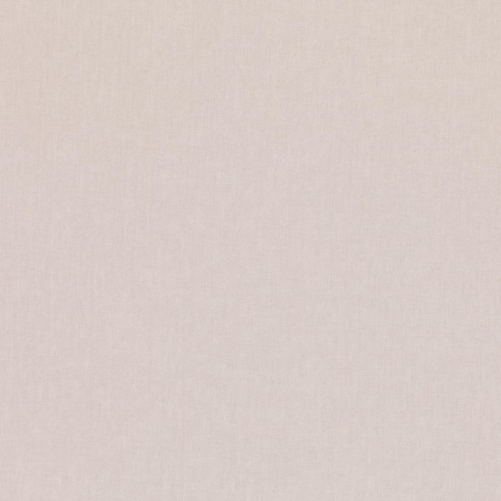 Verhokangas RF 7853/09 ALANA PLASTER