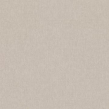 RF 7853/14 ALANA OSPREY