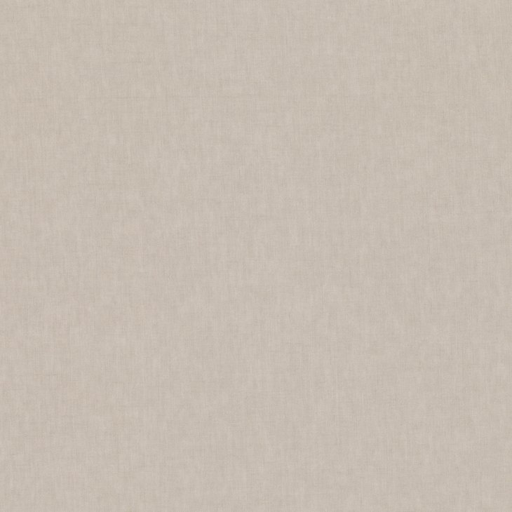 Verhokangas RF 7853/14 ALANA OSPREY