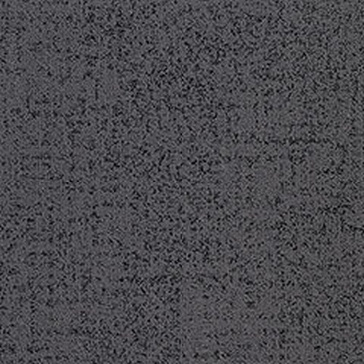 Mattolaatta MILLIKEN TRACING LANDSCAPES FIELD STUDY TB FSY118 50X50CM