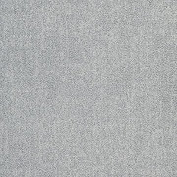 MILLIKEN TRACING LANDSCAPES FIELD STUDY TB FSY144 50X50CM