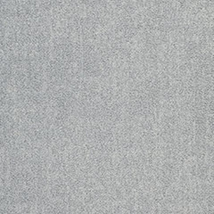 Mattolaatta MILLIKEN TRACING LANDSCAPES FIELD STUDY TB FSY144 50X50CM