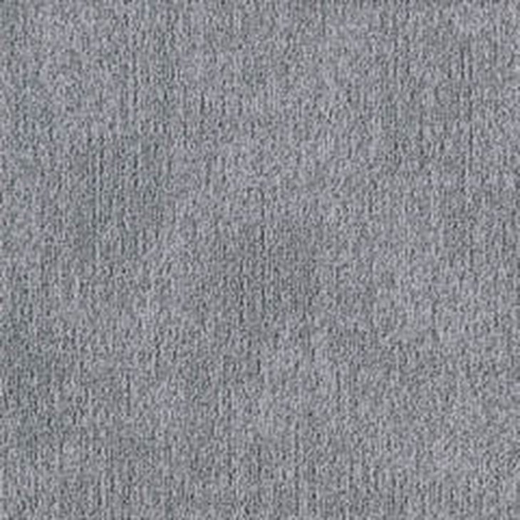 Mattolaatta MILLIKEN TRACING LANDSCAPES FIELD STUDY TB FSY153 50X50CM