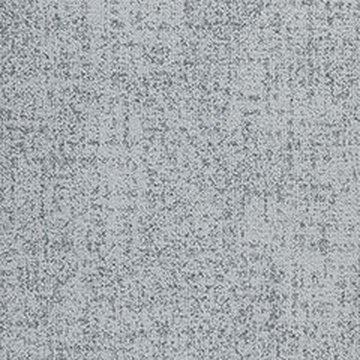 MILLIKEN TRACING LANDSCAPES FIELD STUDY TB FSY180 50X50CM