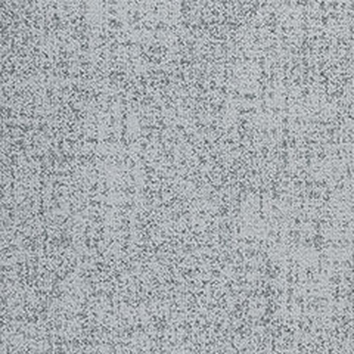 Mattolaatta MILLIKEN TRACING LANDSCAPES FIELD STUDY TB FSY180 50X50CM
