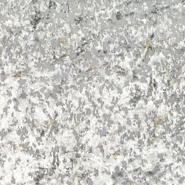 BE 9084/01 KATSURA SHEER TERRAZZO