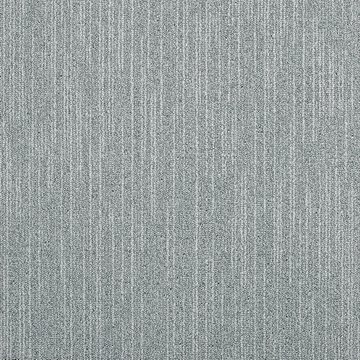 MILLIKEN NORDIC STORIES ISOGRAD TB IGD06-152 50X50CM