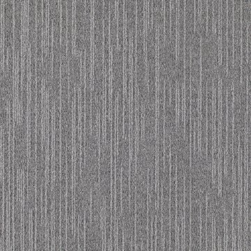 MILLIKEN NORDIC STORIES ISOGRAD TB IGD108-13 50X50CM
