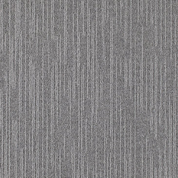 Mattolaatta MILLIKEN NORDIC STORIES ISOGRAD TB IGD108-13 50X50CM