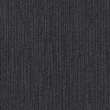 MILLIKEN NORDIC STORIES ISOGRAD TB IGD119-27 50X50CM