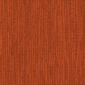 MILLIKEN NORDIC STORIES ISOGRAD TB IGD102-252 50X50CM