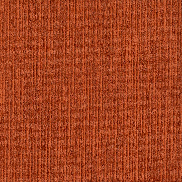 Mattolaatta MILLIKEN NORDIC STORIES ISOGRAD TB IGD102-252 50X50CM