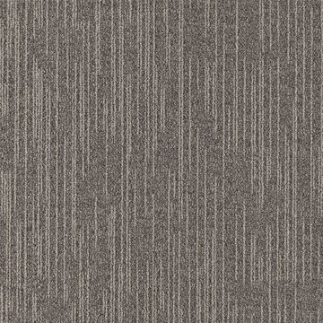 MILLIKEN NORDIC STORIES ISOGRAD TB IGD122-120 50X50CM