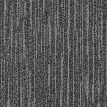 MILLIKEN NORDIC STORIES ISOGRAD TB IGD13-119 50X50CM