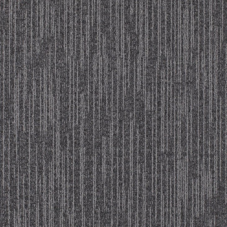 Mattolaatta MILLIKEN NORDIC STORIES ISOGRAD TB IGD13-119 50X50CM