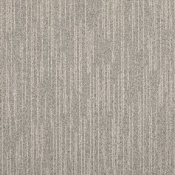 MILLIKEN NORDIC STORIES ISOGRAD TB IGD121-122 50X50CM