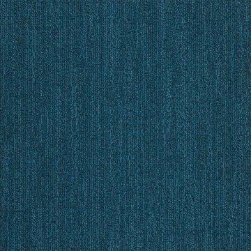 MILLIKEN NORDIC STORIES ISOGRAD TB IGD126-229 50X50CM