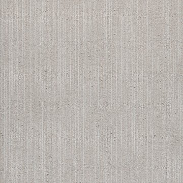 MILLIKEN NORDIC STORIES ISOGRAD TB IGD144-124 50X50CM