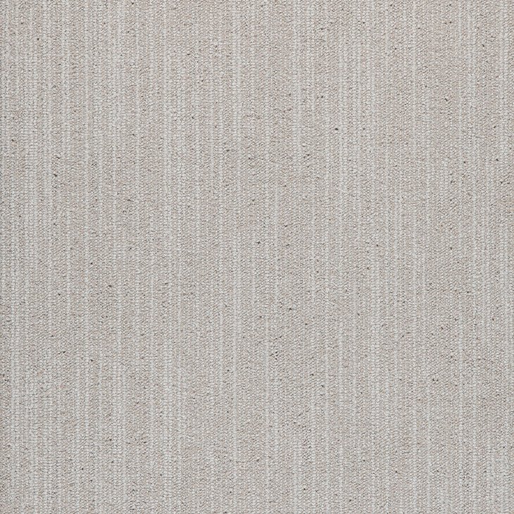 Mattolaatta MILLIKEN NORDIC STORIES ISOGRAD TB IGD144-124 50X50CM