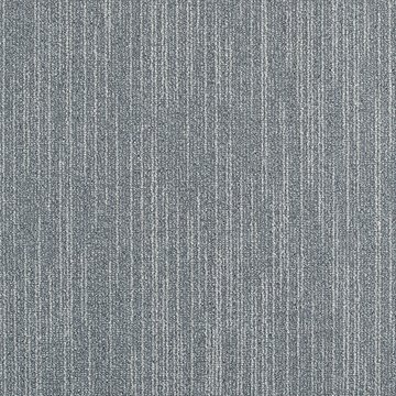 MILLIKEN NORDIC STORIES ISOGRAD TB IGD152-154 50X50CM