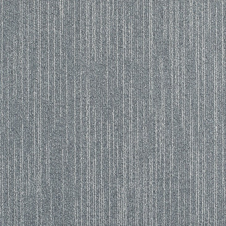 Mattolaatta MILLIKEN NORDIC STORIES ISOGRAD TB IGD152-154 50X50CM